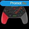 A4-Tech Bloody GPW 50 Wireless Gamepad Sports Red