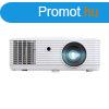 PRJ Acer Vero HL6510ATV DLP projektor |3 v garancia|
