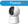 IP Camera Laxihub P2-TY WiFi 1080p 360 Tuya