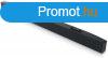 Dell Hangszr Slim Soundbar SB521A for P3221D, P2721Q, U242