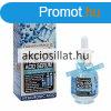 Wokali Hyaluronic Acid Serum Hialuronsavas Arcszrum 40ml