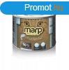 Marp CAT Think Variety Trout and Liver - Pisztrng 200 g