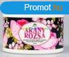 Arany Rzsa jszakai Arckrm 100 ml, 24 kartos arany s Alp