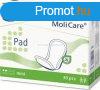 Hartmann Molicare pad mini 2 cseppes (277 ml) 30db 