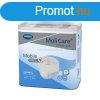 Hartmann MoliCare Premium Mobile 6 csepp L (1963ml) inkontin