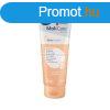 Hartmann MoliCare Skin brfrisst gl 200ml 1db