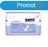 Seni Control Normal bett 3 cseppes 15db