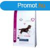 Eukanuba Daily Care Overweigt & Sterilised kutyatp 12kg