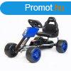 Go-kart Baby Mix Speedy pedlos gyerek gokart kk