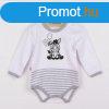 Baba body New Baby Zebra exclusive