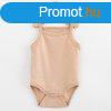 Baba body ujj nlkli New Baby Classic II vilgos bzs lny