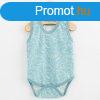 Baba body ujj nlkli New Baby Classic II dino menta fi