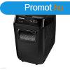 Iratmegsemmist Fellowes AutoMax? 150C IFW46801