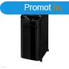 Iratmegsemmist Fellowes AutoMax? 350C IFW49641