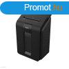 Iratmegsemmist Fellowes AutoMax? 100M IFW46292