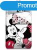 Disney Minnie, Mickey Love gynemhuzat 155200cm, 50x80 cm