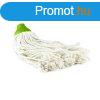 Felmos fej mop fehr L-es mret 150 g CottonMOP Bonus_B491