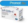 Soft-Zellin C alkoholos trl 60x30mm (100db)