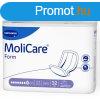 MoliCare Form 8 csepp (32 db)