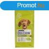 Purina Dog Chow Adult Csirke 14kg