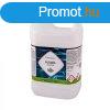 Pontaqua Algal Medence algal folyadk 5liter gombal, ba