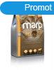 Marp Think Variety Grass Field - Brny Barna rizs 2 kg