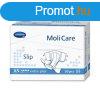 Hartmann MoliCare Slip extra plus XS (1351 ml) inkontinencia