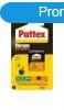 Ragaszt, univerzlis, epoxi, 2x3 ml, HENKEL "Pattex Re