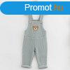 Baba kantros New Baby Luxury clothing Oliver szrke