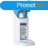 Eurodispenser Safety plus (1000 ml; 1 db)