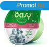 Oasy Cat Tlka More Love Tuna & Shrimp 70g