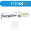 Vademecum fogkrm 75ml ProWhite&Gentle