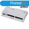 Dahua VTNS1060A 6 csatorns Cat5/24VDC disztribtor IP video