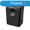 Iratmegsemmist Fellowes Powershred M-8C IFW46041