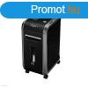 Iratmegsemmist Fellowes Powershred 99Ci IFW46910