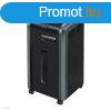 Iratmegsemmist Fellowes Powershred 225i IFW46230