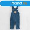 Baba kantros New Baby Luxury clothing Oliver kk