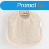 Gyermek frottr elke New Baby Comfortably beige