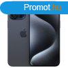 Apple iPhone 15 Pro Max 256GB, kk titanium