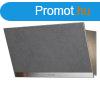 Falmec Trim CTQN90 Praelszv Beton szrke