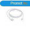 APPLE Lightning to USB cable (1 m)