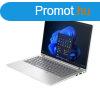 HP ProBook 440 G11 14" WUXGA AG UWVA, Core Ultra5-125H 