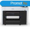 Epson SureColor SC-T3700E A1 sznes nagyformtum nyomtat /