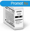 Epson T47A8 Patron Matte Black 50ml /o/