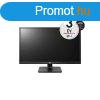 LG IPS monitor 27" 27BK55YP, 1920x1080, 16:9, 250cd/m2,