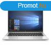 HP EliteBook 830 G7 / Intel i5-10210U / 16GB / 512GB NVMe / 