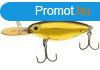 Storm Original Hot &#039;N Tot 07 7cm 12g Metalic Yellow