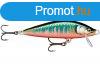 Rapala CDE55 Countdown Elite 5,5cm 5g wobbler - GDOK (RA582