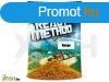 Haldord Ready Method - Mang 800g kszre kevert method mix