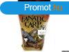 Zadravec Fanatic Carp Bojli-Mussel 20Mm (Kagyl) 800g